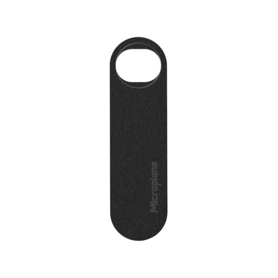 Microplane Комплект бар прибори от 5 части с PVD покритие неръждаема стомана с