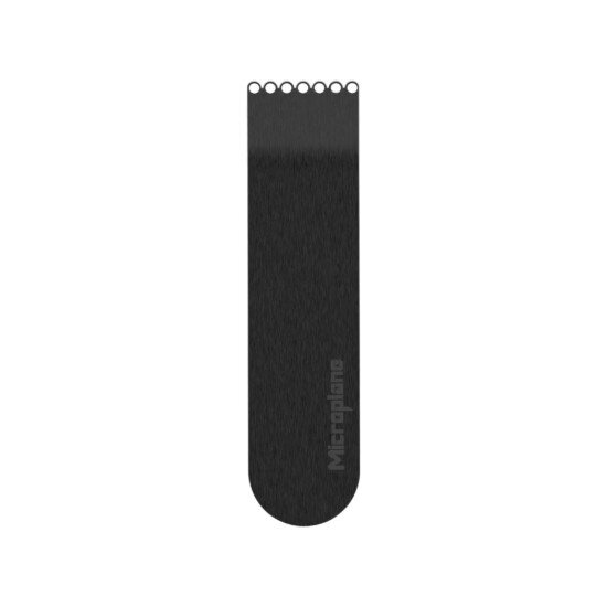 Microplane Комплект бар прибори от 5 части с PVD покритие неръждаема стомана с