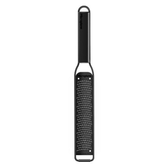 Microplane Премиум ренде за цитрусови продукти неръждаема стомана 31 х 47 см