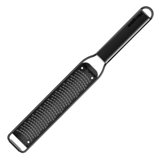 Microplane Премиум ренде за цитрусови продукти неръждаема стомана 31 х 47 см