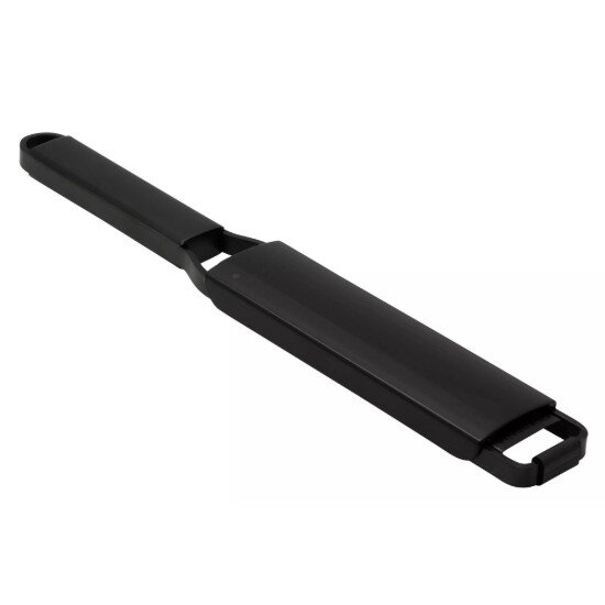 Microplane Премиум ренде за цитрусови продукти неръждаема стомана 31 х 47 см