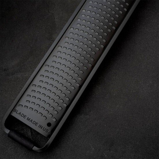 Microplane Премиум ренде за цитрусови продукти неръждаема стомана 31 х 47 см