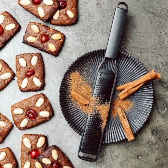 Microplane Премиум ренде за цитрусови продукти неръждаема стомана 31 х 47 см