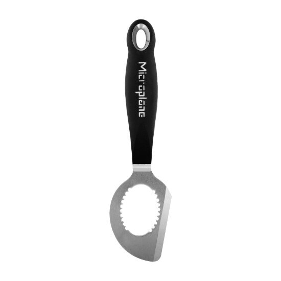 Microplane Прибор за авокадо 3 в 1 неръждаема стомана "Professional" - Micropla