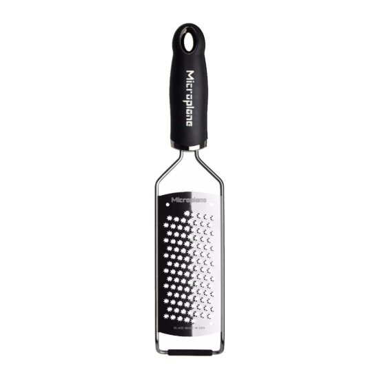 Microplane Ренде "Gourmet Star" 305 х 64 см - Микроплан