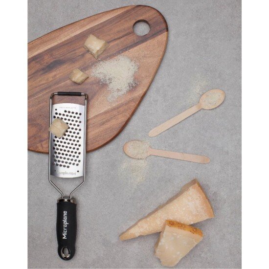 Microplane Ренде "Gourmet Star" 305 х 64 см - Микроплан