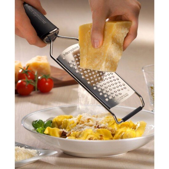 Microplane Ренде "Gourmet Star" 305 х 64 см - Микроплан