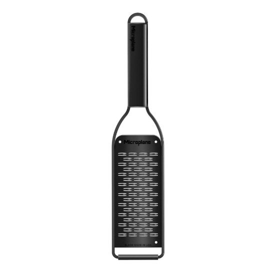Microplane Ренде RIBBON неръждаема стомана 30 x 6.8 см гама "Black Sheep" - Mi