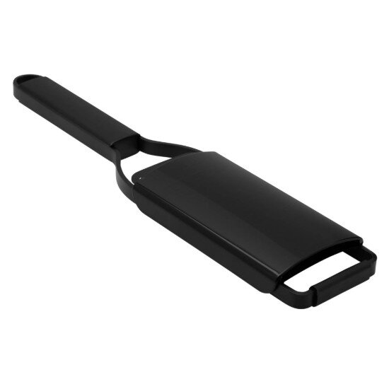 Microplane Ренде RIBBON неръждаема стомана 30 x 6.8 см гама "Black Sheep" - Mi