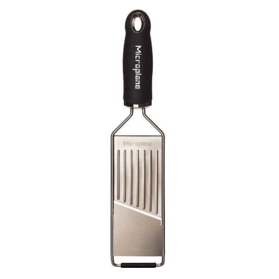Microplane Уред за нарязване "Гурме" 315 см -