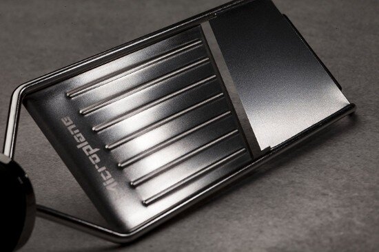 Microplane Уред за нарязване "Гурме" 315 см -
