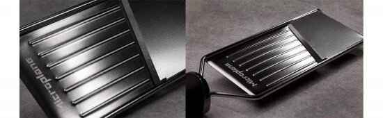 Microplane Уред за нарязване "Гурме" 315 см -
