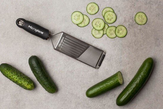 Microplane Уред за нарязване "Гурме" 315 см -