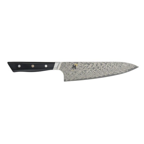 Miyabi Гюто нож 20 см 800DP -