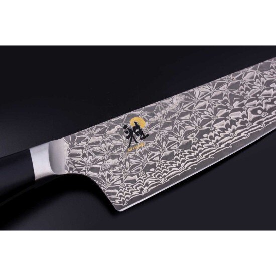 Miyabi Гюто нож 20 см 800DP -