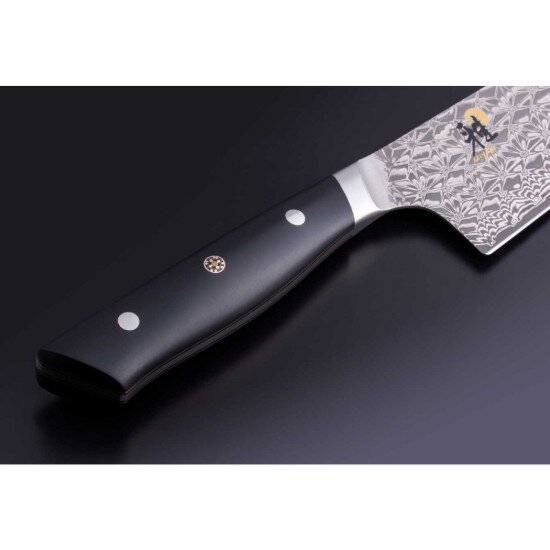 Miyabi Гюто нож 20 см 800DP -