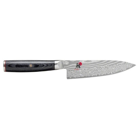 Miyabi Нож Gyutoh 16 см 5000FCD -
