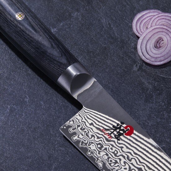 Miyabi Нож Gyutoh 16 см 5000FCD -