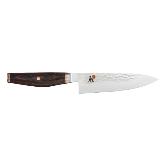 Miyabi Нож Gyutoh 16 см 6000 MCT -