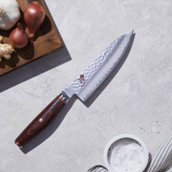 Miyabi Нож Gyutoh 16 см 6000 MCT -