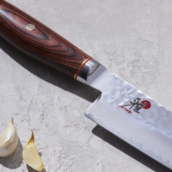 Miyabi Нож Gyutoh 16 см 6000 MCT -