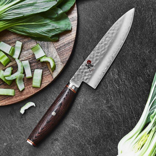 Miyabi Нож Gyutoh 16 см 6000 MCT -