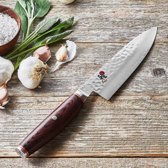 Miyabi Нож Gyutoh 16 см 6000 MCT -