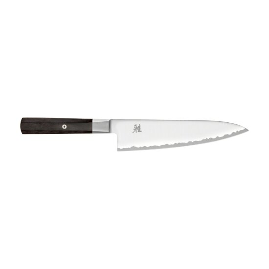 Miyabi Нож Gyutoh 20 см 4000FC -