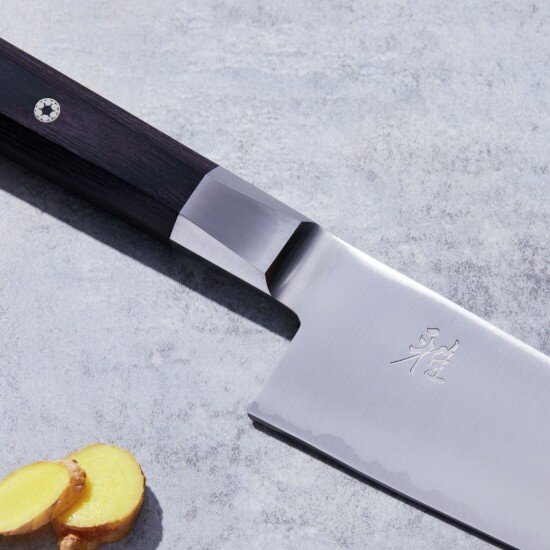 Miyabi Нож Gyutoh 20 см 4000FC -