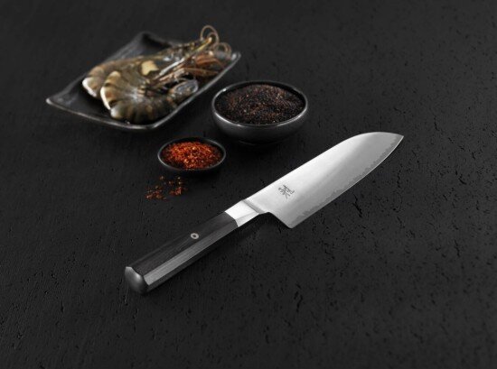 Miyabi Нож Gyutoh 20 см 4000FC -