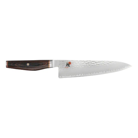 Miyabi Нож Gyutoh 20 см 6000 MCT -
