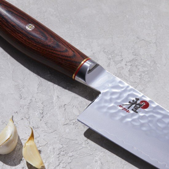 Miyabi Нож Gyutoh 20 см 6000 MCT -