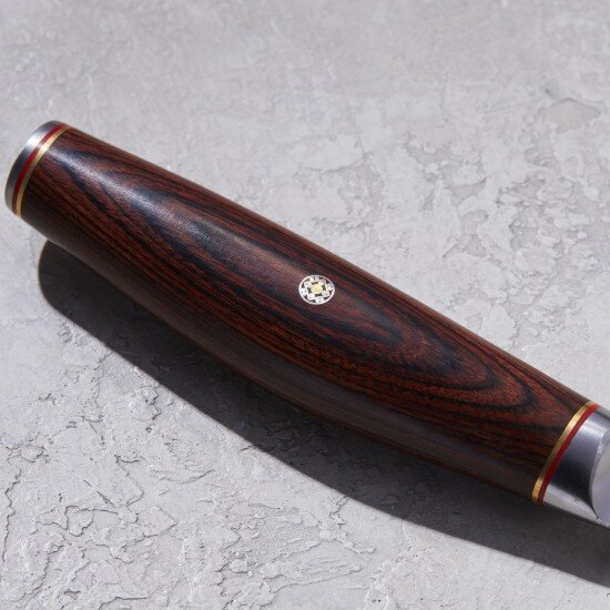 Miyabi Нож Gyutoh 20 см 6000 MCT -
