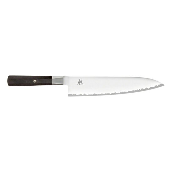 Miyabi Нож Gyutoh 24 см 4000 FC -