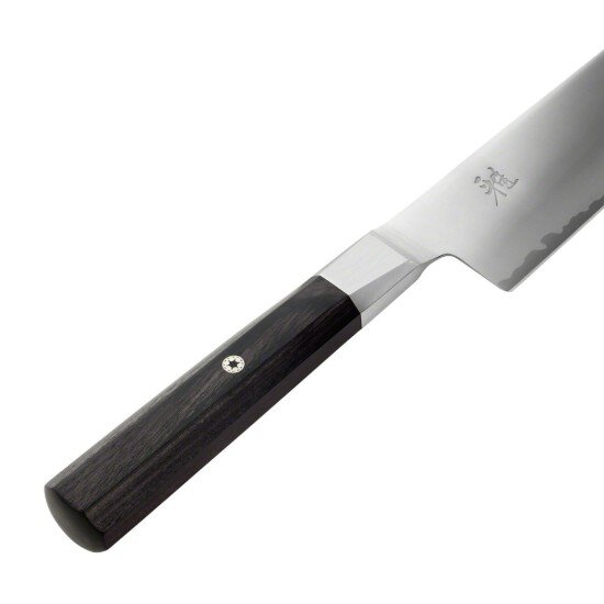 Miyabi Нож Gyutoh 24 см 4000 FC -