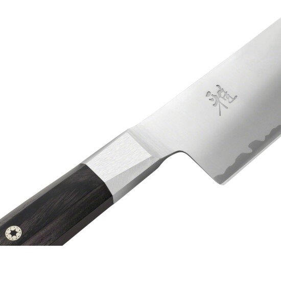 Miyabi Нож Gyutoh 24 см 4000 FC -