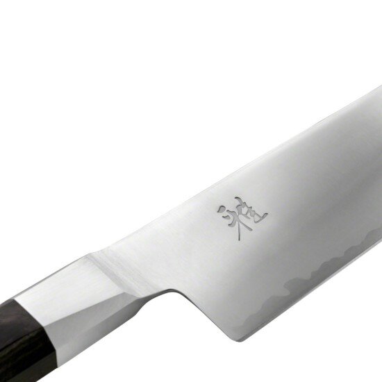 Miyabi Нож Gyutoh 24 см 4000 FC -