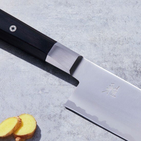 Miyabi Нож Gyutoh 24 см 4000 FC -