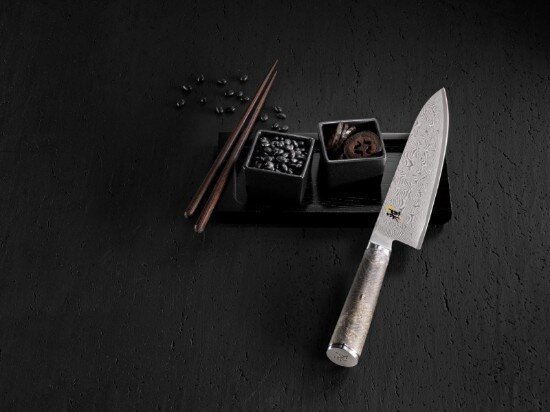 Miyabi Нож Gyutoh 24 см 5000 MCD 67 -