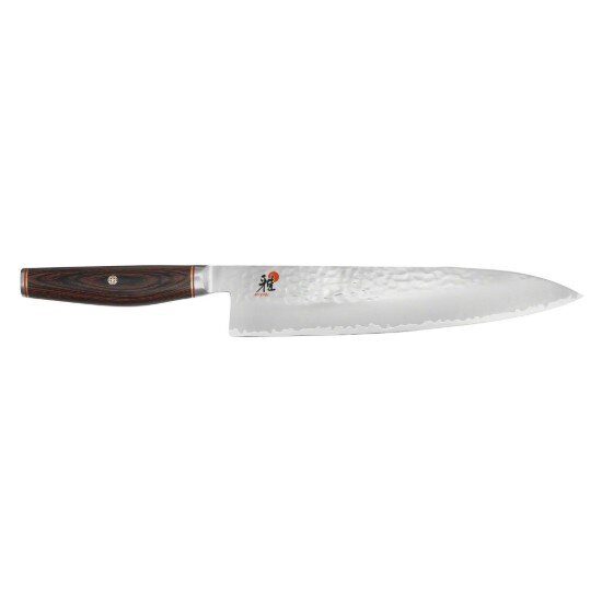 Miyabi Нож гютох 24 см 6000MCT -