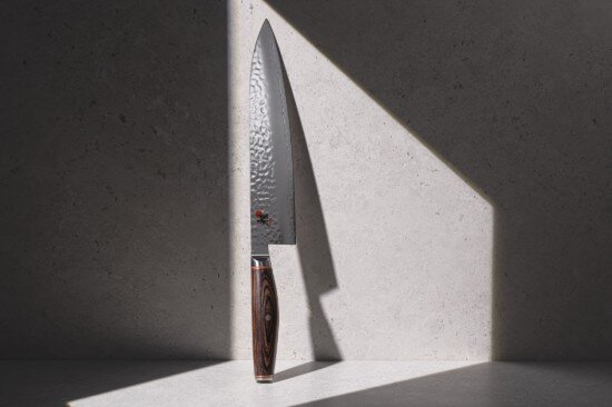 Miyabi Нож гютох 24 см 6000MCT -