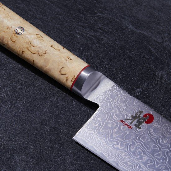 Miyabi Нож "Gyutoh" 24см 5000MCD -