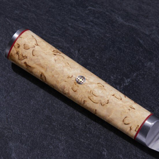 Miyabi Нож "Gyutoh" 24см 5000MCD -