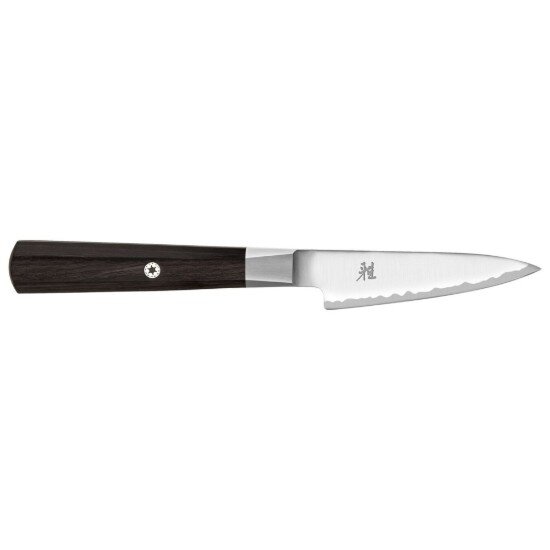 Miyabi Нож Kudamono 9 см 4000FC -