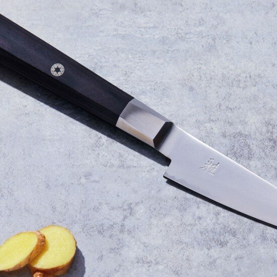 Miyabi Нож Kudamono 9 см 4000FC -