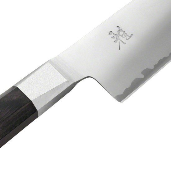 Miyabi Нож Kudamono 9 см 4000FC -