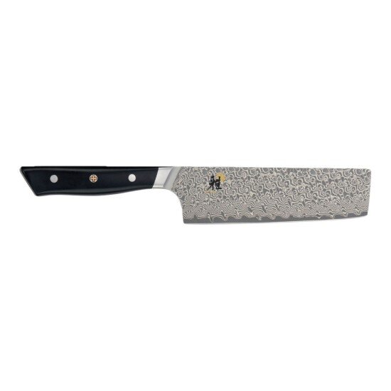 Miyabi Нож Накири 165 см 800DP -