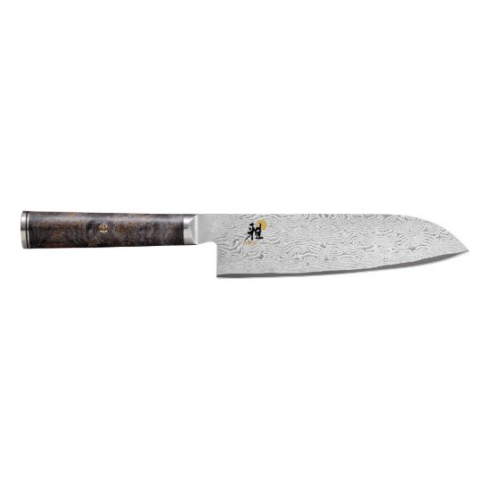 Miyabi Нож Santoku 18 см 5000MCD 67 -