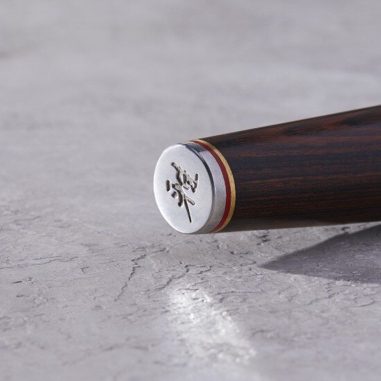 Miyabi Нож Santoku 18 см 6000 MCT -