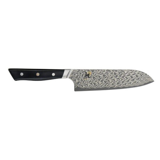 Miyabi Нож Santoku 18 см 800DP -